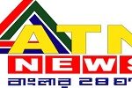 ATM-News