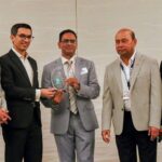 Ashik-Masud-Monir-1
