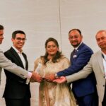 Award-to-Bari-1