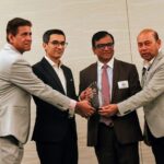 Award-to-Hanif-1