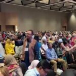 FOBANA 39th Convention Atlanta 5