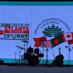 FOBANA 39th Convention Atlanta 8