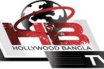 Hollywood-Bangla