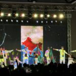 Performance