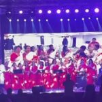 Performance-2