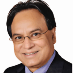 Rabiul Karim Belal Chairman
