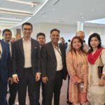 Reza-Ashik-lobby-1