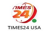 Time-24