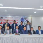 FOBANA 2026 Preparation Meeting