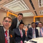 FOBANA 2026 Preparation Meeting 10