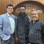 FOBANA 2026 Preparation Meeting 14