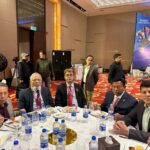 FOBANA 2026 Preparation Meeting 16