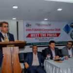 FOBANA 2026 Preparation Meeting 2