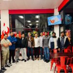FOBANA 2026 Preparation Meeting 3
