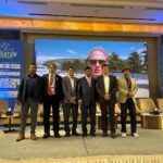 FOBANA 2026 Preparation Meeting 5