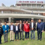 FOBANA 2026 Preparation Meeting 6