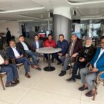 FOBANA 2026 Preparation Meeting 7