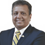 Jashim Uddin (GA)