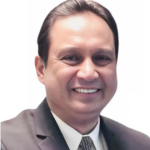 Mahbubur Bhuiyan (GA)