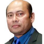 Masud Rob Chowdhury (CA)