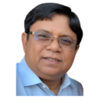 Mohammed Arefin Babul (GA)