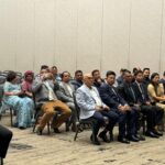 FOBANA 2026 Kick off Gala 10