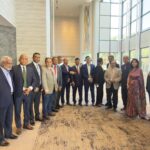 FOBANA 2026 Kick off Gala 5