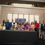 FOBANA 2026 Kick off Gala 7