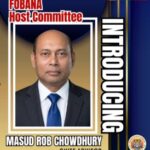 Masud
