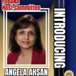 angela