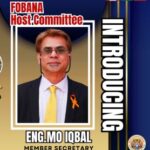 iqbal