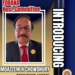 moazzem1