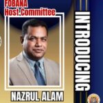 nazrul