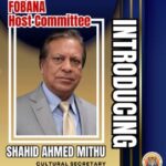 shadid