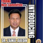 zainul